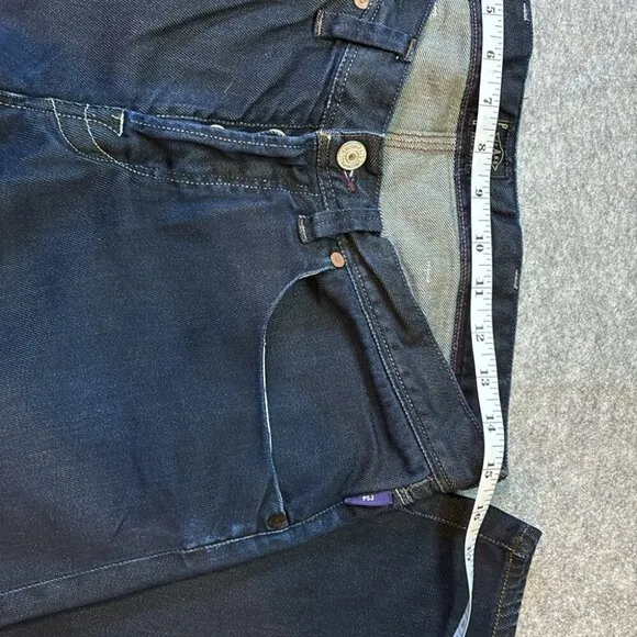 👖🔥 Paul Smith Men's Straight Leg Jeans | Size 30S 🔥👖
