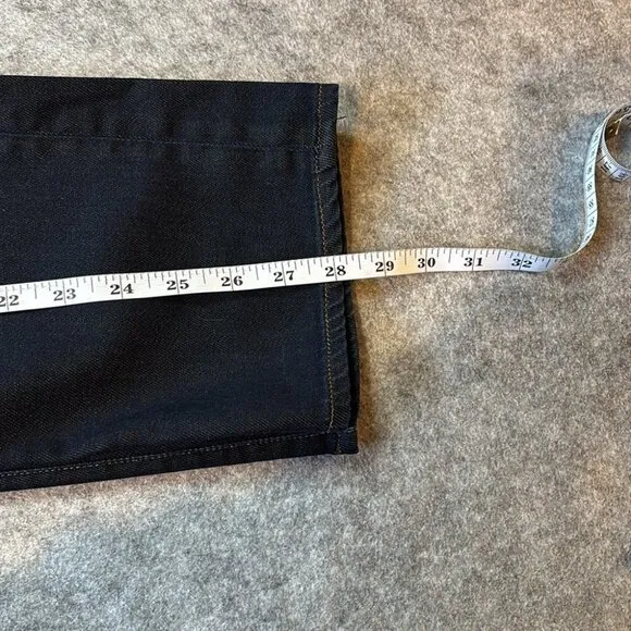 👖🔥 Paul Smith Men's Straight Leg Jeans | Size 30S 🔥👖