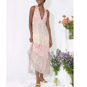 🆕 Saylor Aaryn dress size s