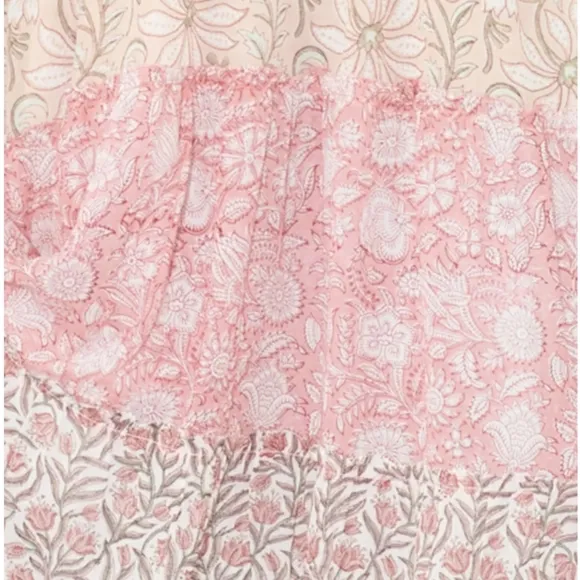 🆕 Saylor Aaryn dress size s