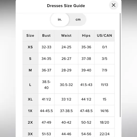 01 Long sleeve dress sequins mesh slit gala dress