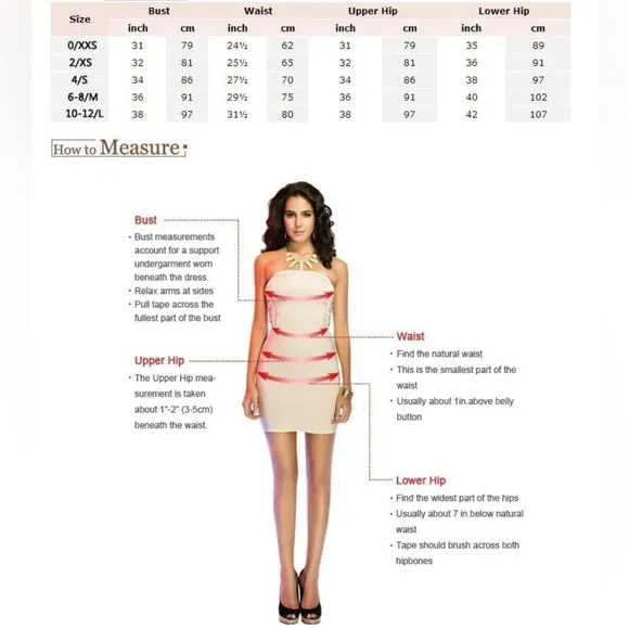 24/hr sale💗Josephine Blanc luxury runway couture bodycon white dress rhinestone