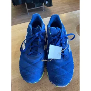 8.5 Adidas Men's Misc. Shoes
