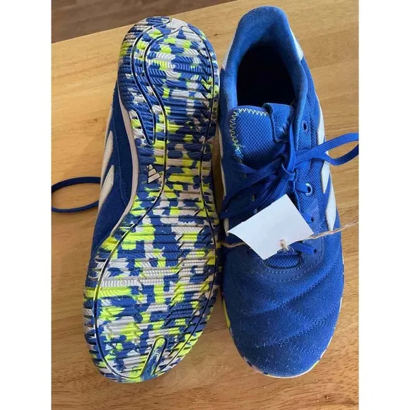 8.5 Adidas Men's Misc. Shoes