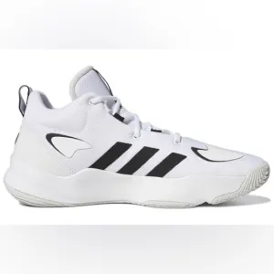 ADIDAS  [9] PRO N3XT Basketball Shoes