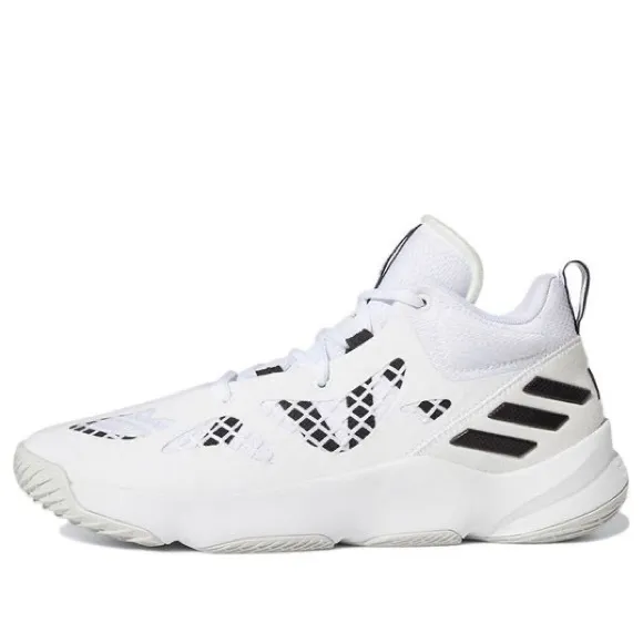 ADIDAS  [9] PRO N3XT Basketball Shoes