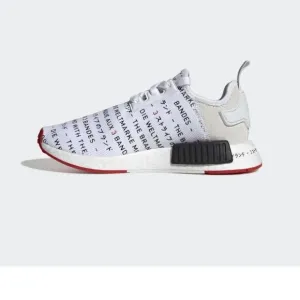 Adidas Boost Size 6 Sneakers Women's