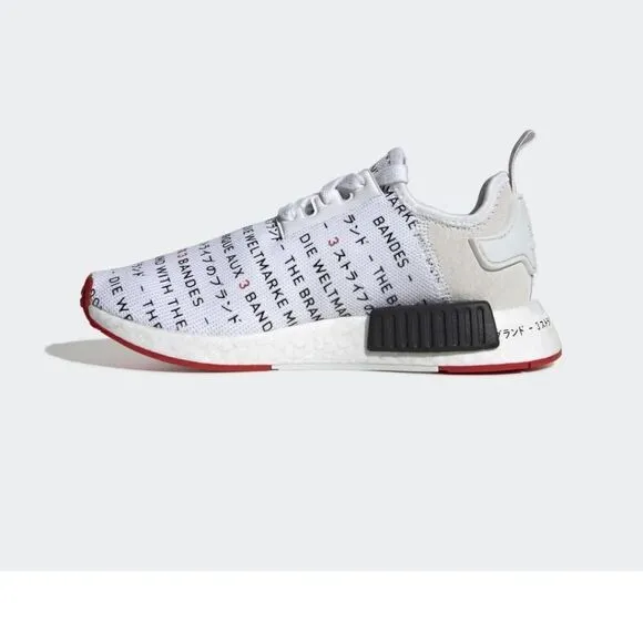 Adidas Boost Size 6 Sneakers Women's