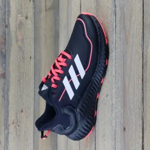 adidas ClimWarm LTD Ultra Boost Men's Running Shoes