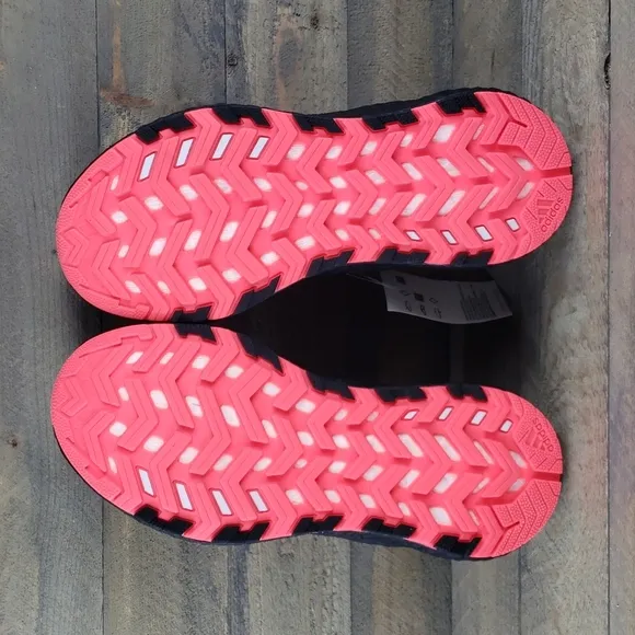adidas ClimWarm LTD Ultra Boost Men's Running Shoes