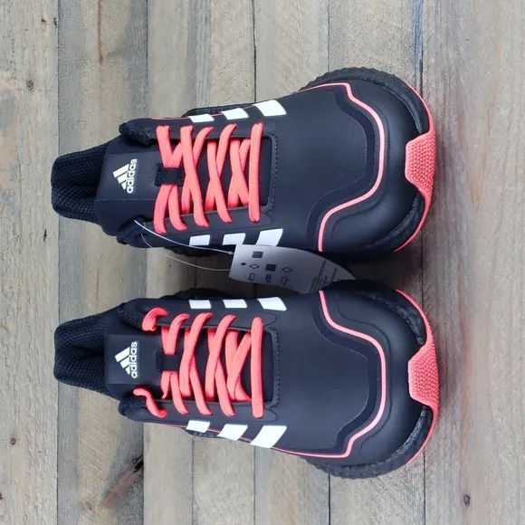 adidas ClimWarm LTD Ultra Boost Men's Running Shoes
