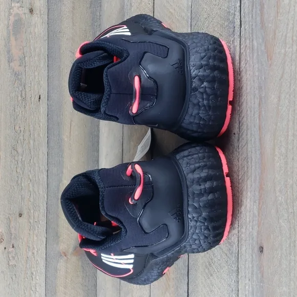 adidas ClimWarm LTD Ultra Boost Men's Running Shoes