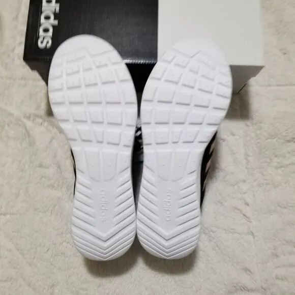 adidas cloudfoam QT Racer 2.0 Womens Shoes