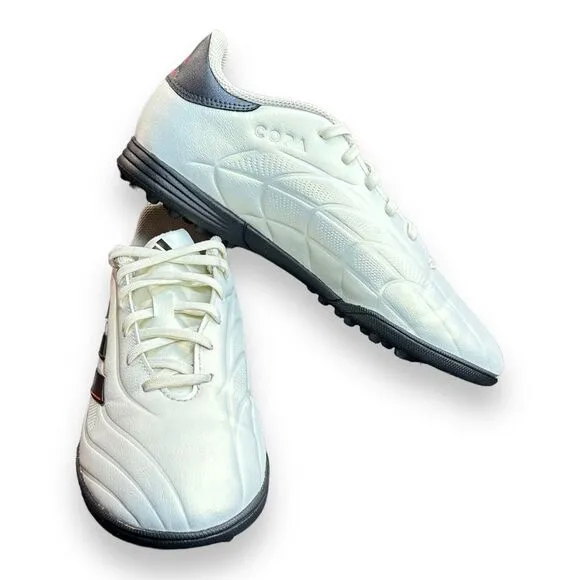 Adidas Copa Pure 2 League Tf Jr IE7527 Size 5.5 Indoor Soccer Shoe