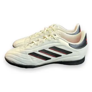 Adidas Copa Pure 2 League Tf Jr IE7527 Size 5.5 Indoor Soccer Shoe