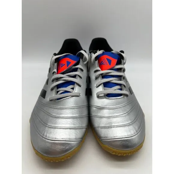 Adidas Copa Tango 18.4 Indoor Soccer Shoes DB2448 Men Size 12