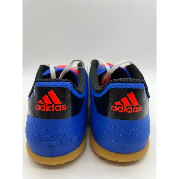 Adidas Copa Tango 18.4 Indoor Soccer Shoes DB2448 Men Size 12