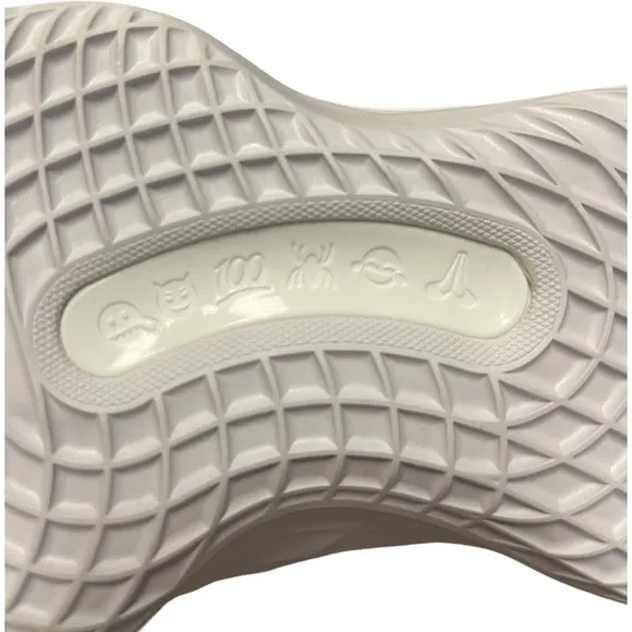 ADIDAS D.O.N. ISSUE #3 SHOES