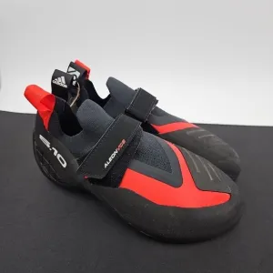 Adidas Five Ten Aleon Climbing Shoes BC0861 Men's Size 11.5 New