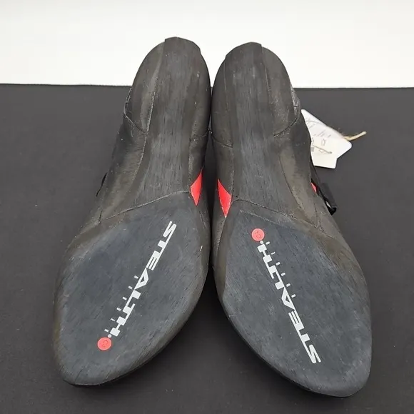 Adidas Five Ten Aleon Climbing Shoes BC0861 Men's Size 11.5 New