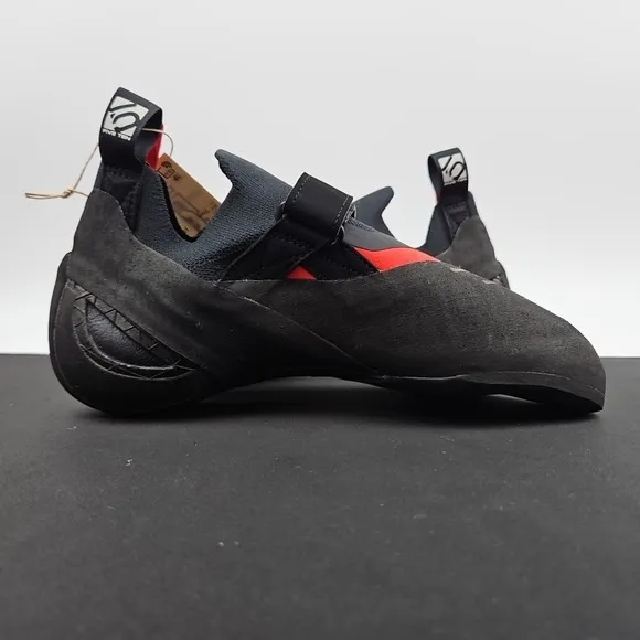 Adidas Five Ten Aleon Climbing Shoes BC0861 Men's Size 11.5 New
