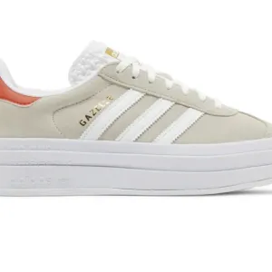 adidas Gazelle Bold Shoes