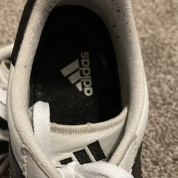 Adidas HB Spezial Indoor Sports Shoe