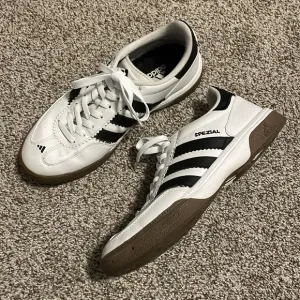 Adidas HB Spezial Indoor Sports Shoe