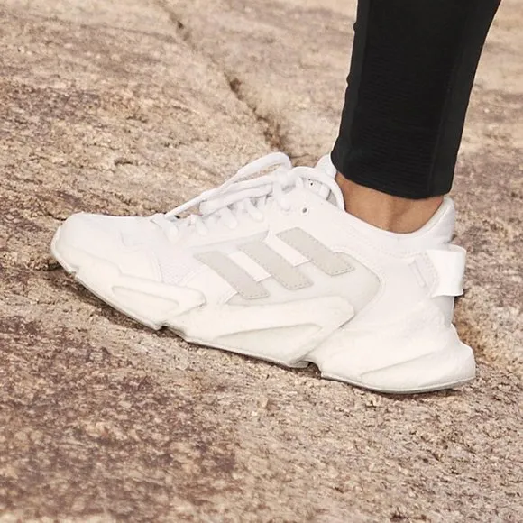 Adidas KARLIE KLOSS X9000 SHOES