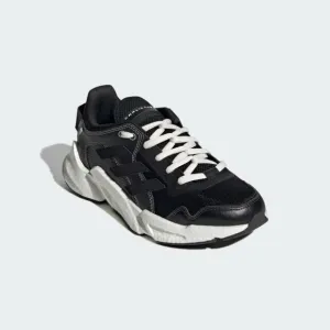 Adidas KARLIE KLOSS X9000 SHOES