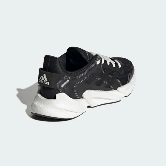 Adidas KARLIE KLOSS X9000 SHOES