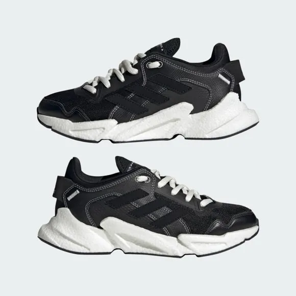 Adidas KARLIE KLOSS X9000 SHOES