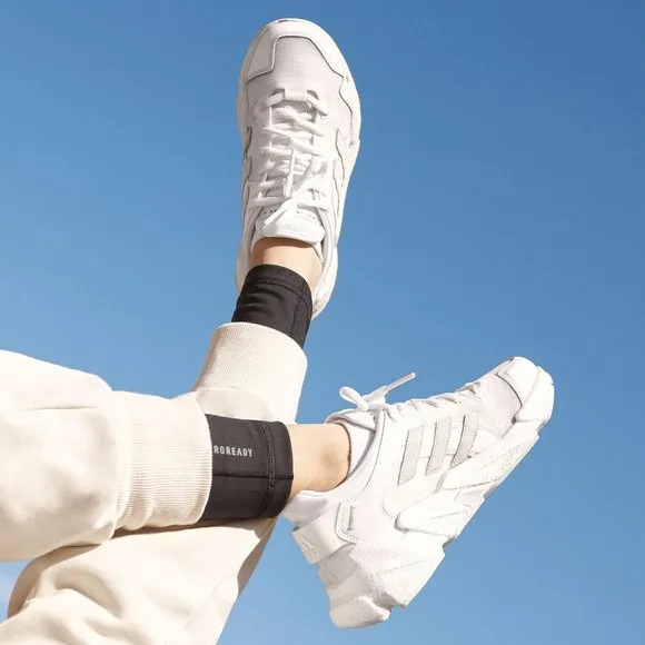 Adidas KARLIE KLOSS X9000 SHOES