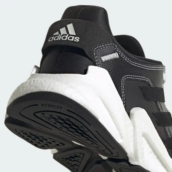 Adidas KARLIE KLOSS X9000 SHOES