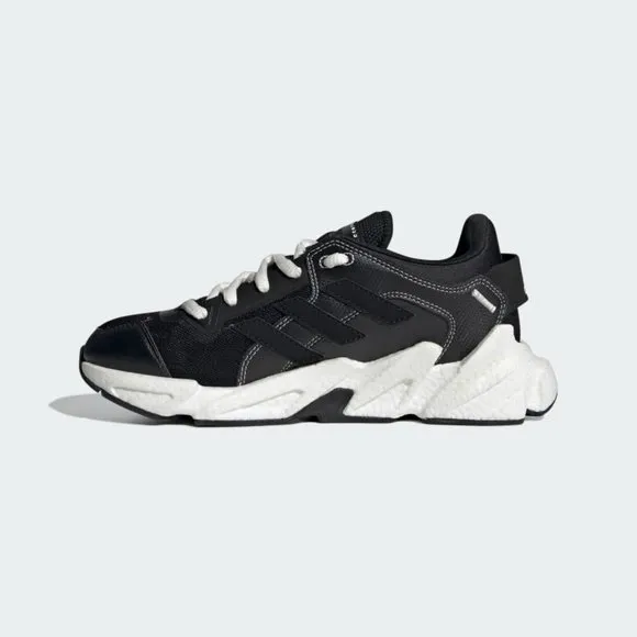 Adidas KARLIE KLOSS X9000 SHOES