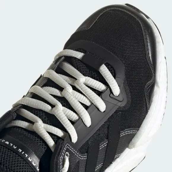 Adidas KARLIE KLOSS X9000 SHOES