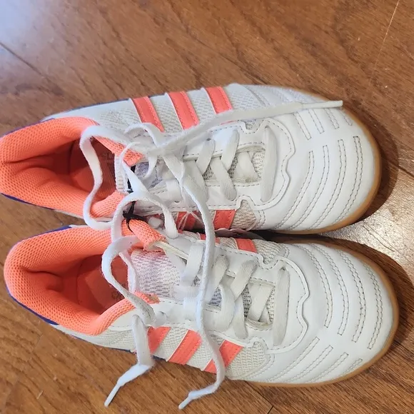 Adidas Kids Shoes
