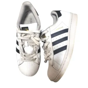 Adidas Kids Superstar 6.5Y