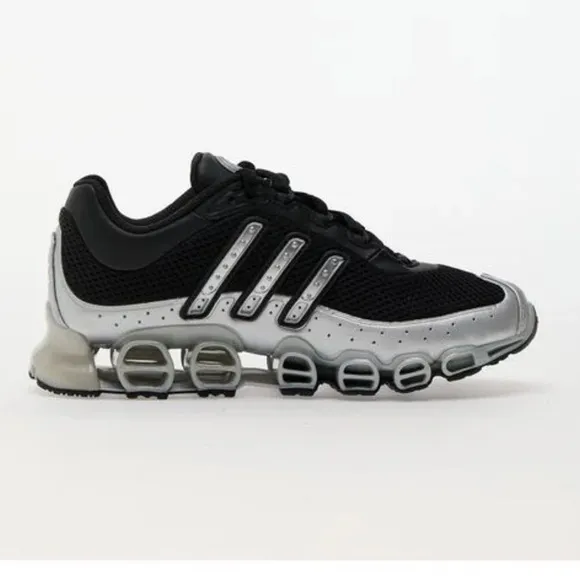 Adidas Megaride M Running Sneaker Size 11.5