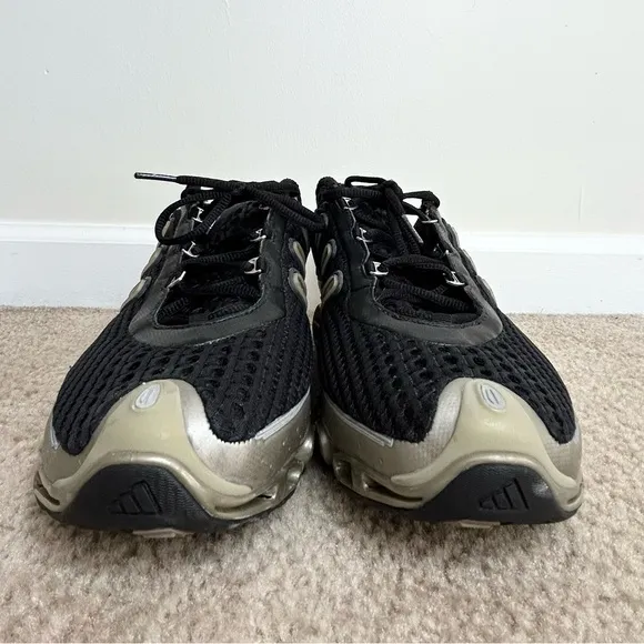 Adidas Megaride M Running Sneaker Size 11.5