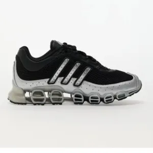 Adidas Megaride M Running Sneaker Size 11.5