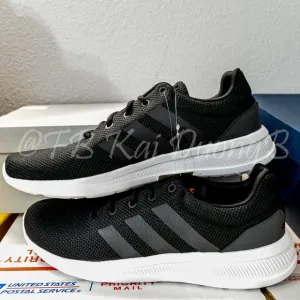 Adidas men CNL 2.0 shoes