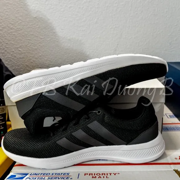 Adidas men CNL 2.0 shoes