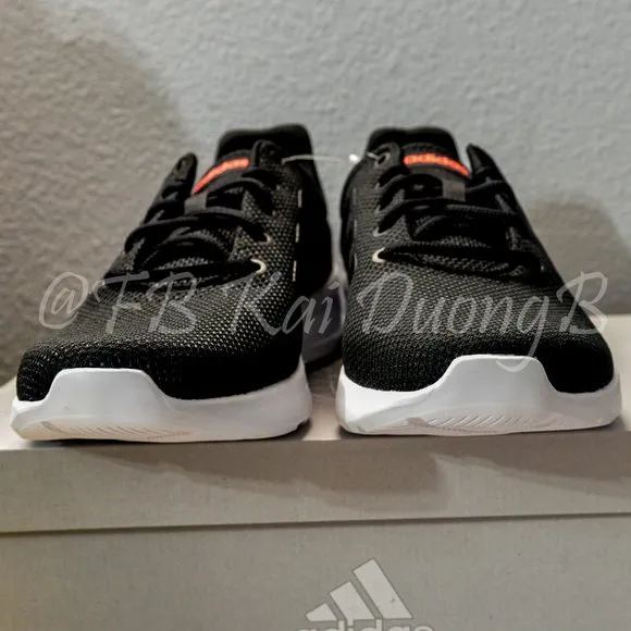 Adidas men CNL 2.0 shoes