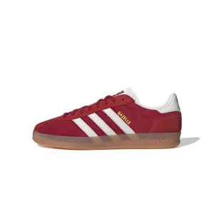 Adidas Mens Gazelle Indoor Pro Shoes