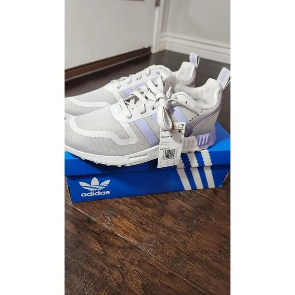 Adidas MULTIX  Women's Shoes size 8  GV8007