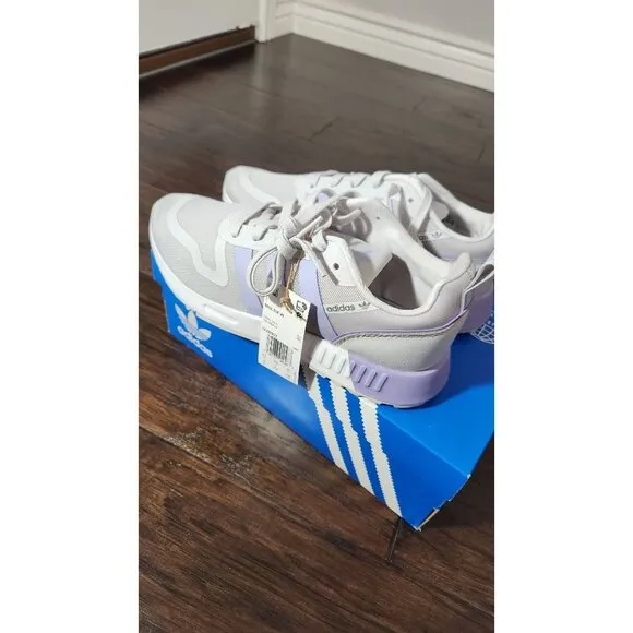 Adidas MULTIX  Women's Shoes size 8  GV8007