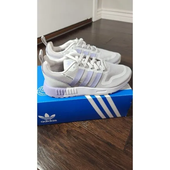 Adidas MULTIX  Women's Shoes size 8  GV8007