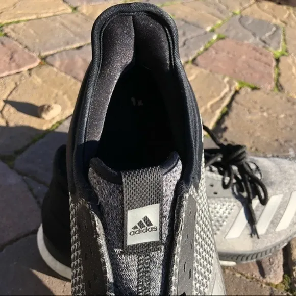 Adidas Orginals Women's Crazyflight X Volleyball Shoe Sneaker W13  NWOT