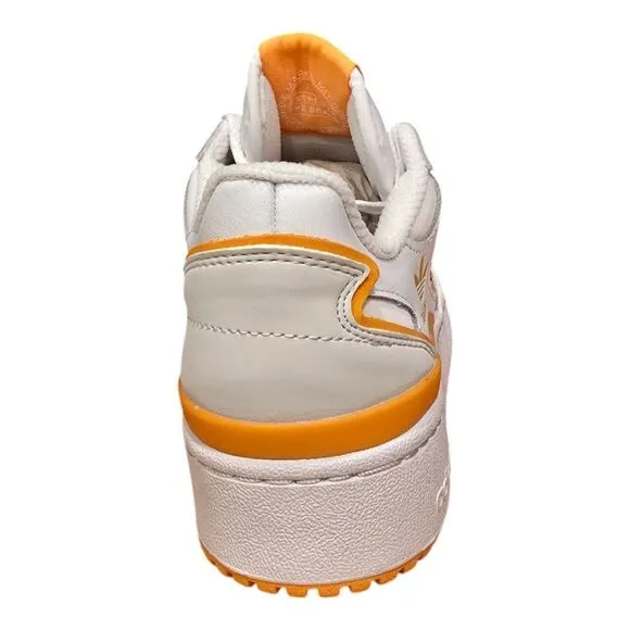 adidas Originals Forum Bold Stripes Shoes Orange IH2484 Women's Size's